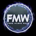 FreeMusicWave