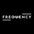 Frequency